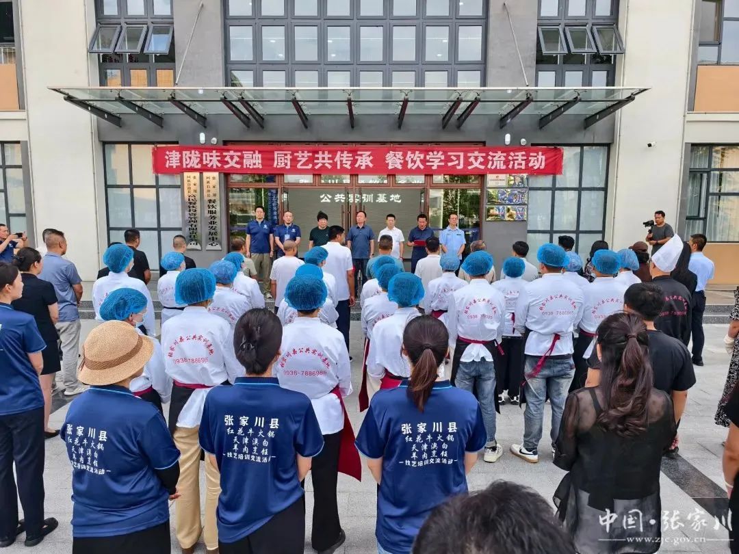 ���Ҵ��h��ţ�����棩��Ͷ��˾�c�m��ţ�����湩��(y��ng)������I(y��)��(zh��n)�Ժ������s